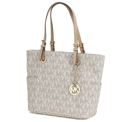 carteras michael kors outlet|michael kors handbags outlet online.